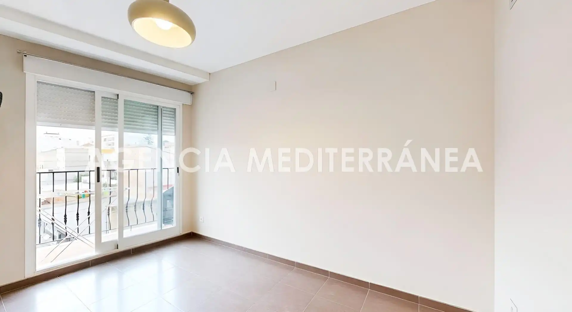 Piso con terraza en venta en Picassent, imagen 29