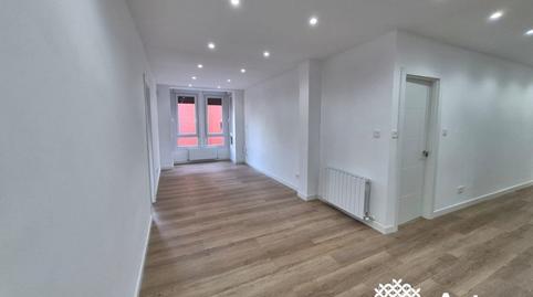 Foto 2 de Pis en venda a Iturribide Kalea, Iturralde, Bizkaia