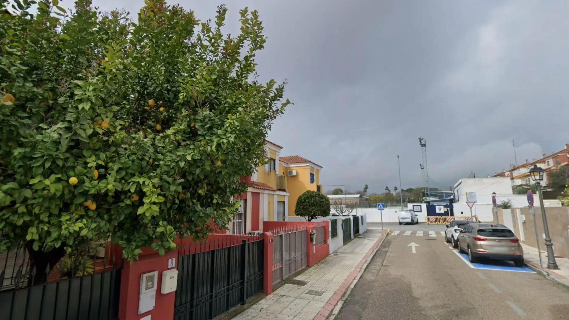 Appartement à vendre à Camino De Guia, imagen 5