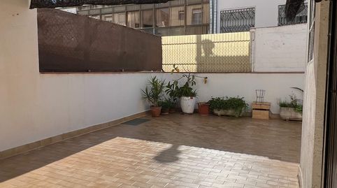Foto 3 de Casa o chalet en venta en Avenida Cubelles, Sant Joan, Vilanova i la Geltrú