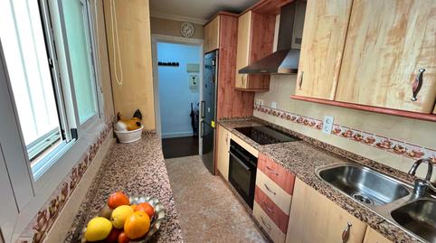 Photo 5 of Flat for sale in Calle Párroco Agustín Molina, 9, El Brillante -El Naranjo - El Tablero,  Córdoba Capital