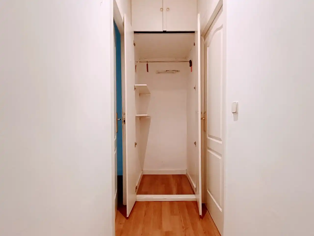 Appartement à vendre à JOAQUIN MARIA LOPEZ, imagen 16