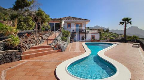 Photo 3 of House or chalet for sale in Casco Urbano, Adeje