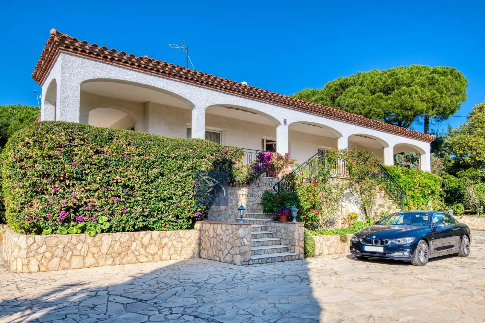 Villa zum Verkauf in Mas Trempat - Sant Amanç - Casa Nova, imagen 6