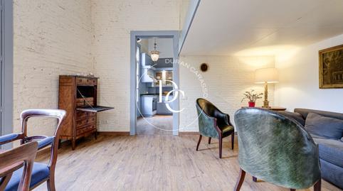 Photo 3 of Flat for sale in Carrer de Colom, Barri Gòtic, Barcelona