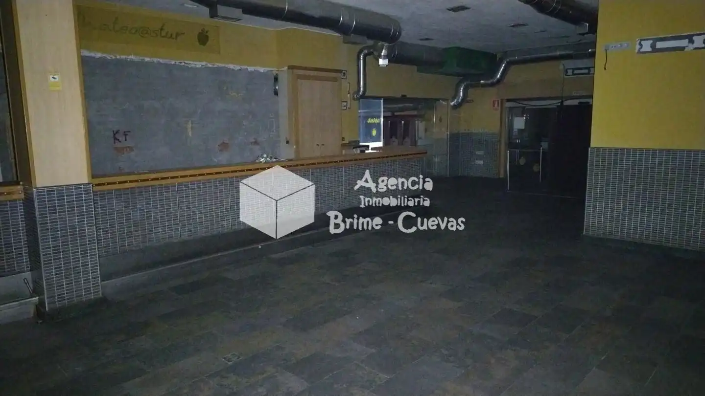 Local comercial en venda a Avellanos 2, imagen 8