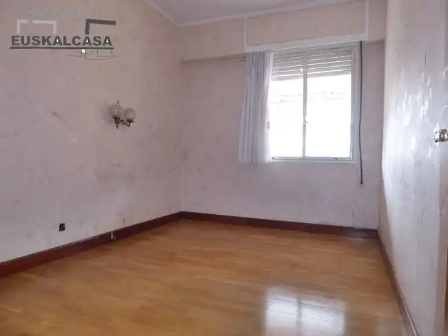 Habitación de Piso en venta en Bilbao  con Terraza