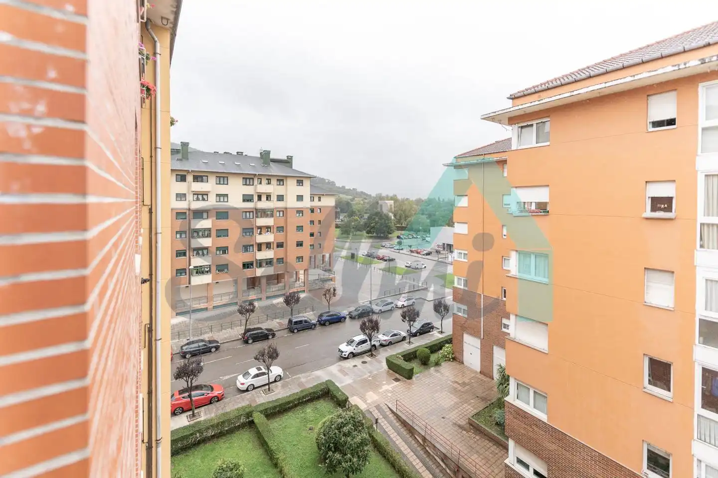 Piso con ascensor en venta en Calle Jorge Tuya, imagen 3