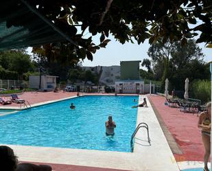 Piscina de Planta baixa en venda en Castell-Platja d'Aro amb Terrassa