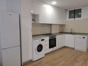 Photo 2 of Duplex to rent in Avenida Primero de Mayo, 3, Triana, Las Palmas de Gran Canaria