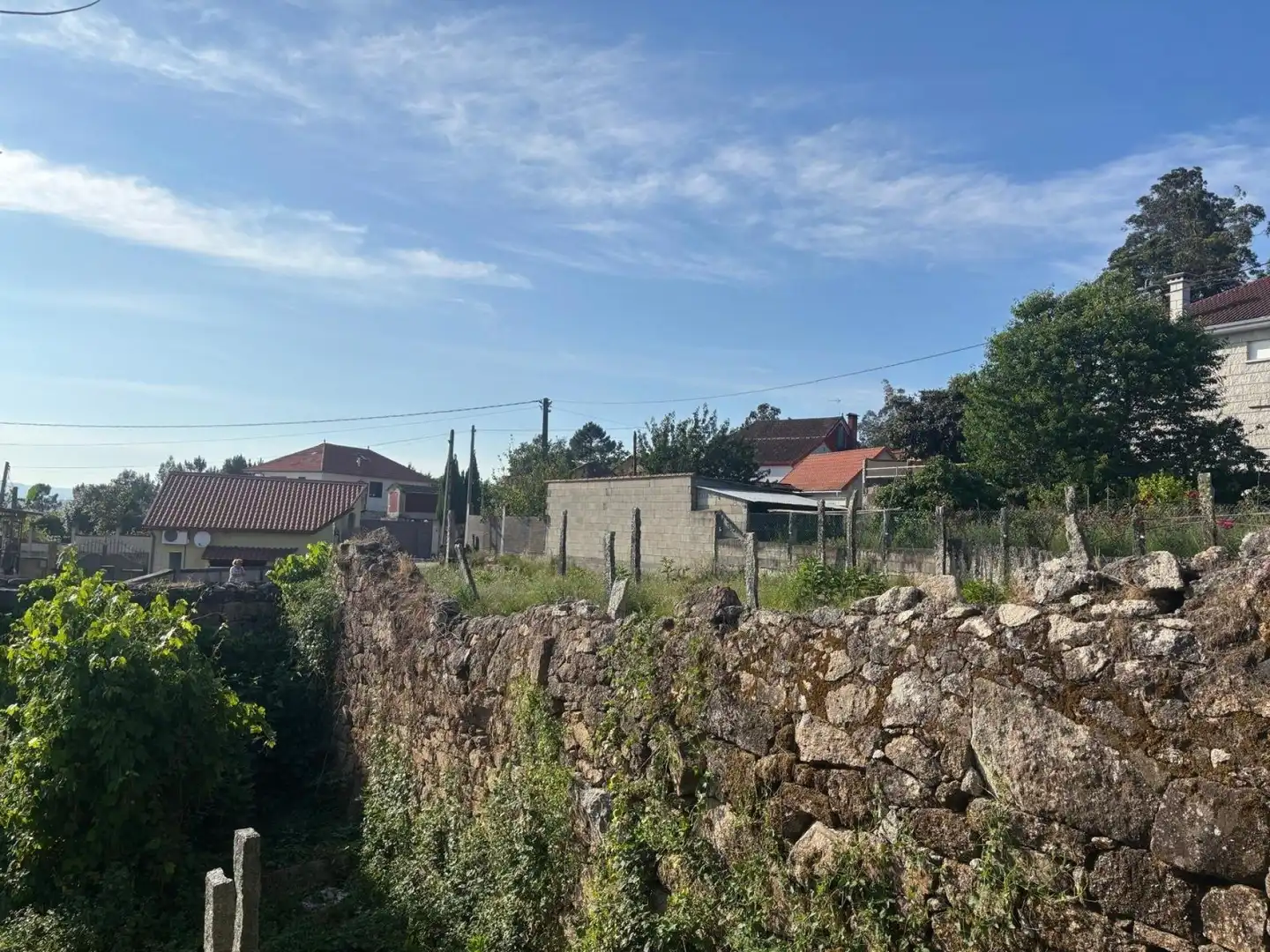 Casa rústica en venda a Salvaterra de Miño, imagen 29