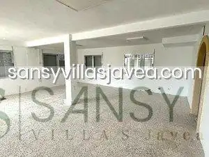 Local comercial en venda a Montañar - El Arenal, imagen 6