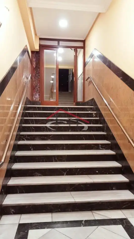 Pis amb ascensor en venda a Roa de la Vega, imagen 22