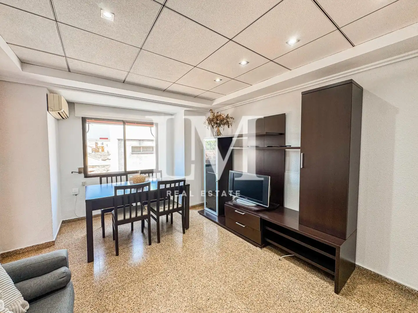 Apartments for rent in ROGER DE LLURIA, Moncada