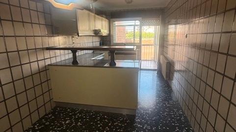 Foto 3 de Casa o chalet en venta en Balaguer, Lleida