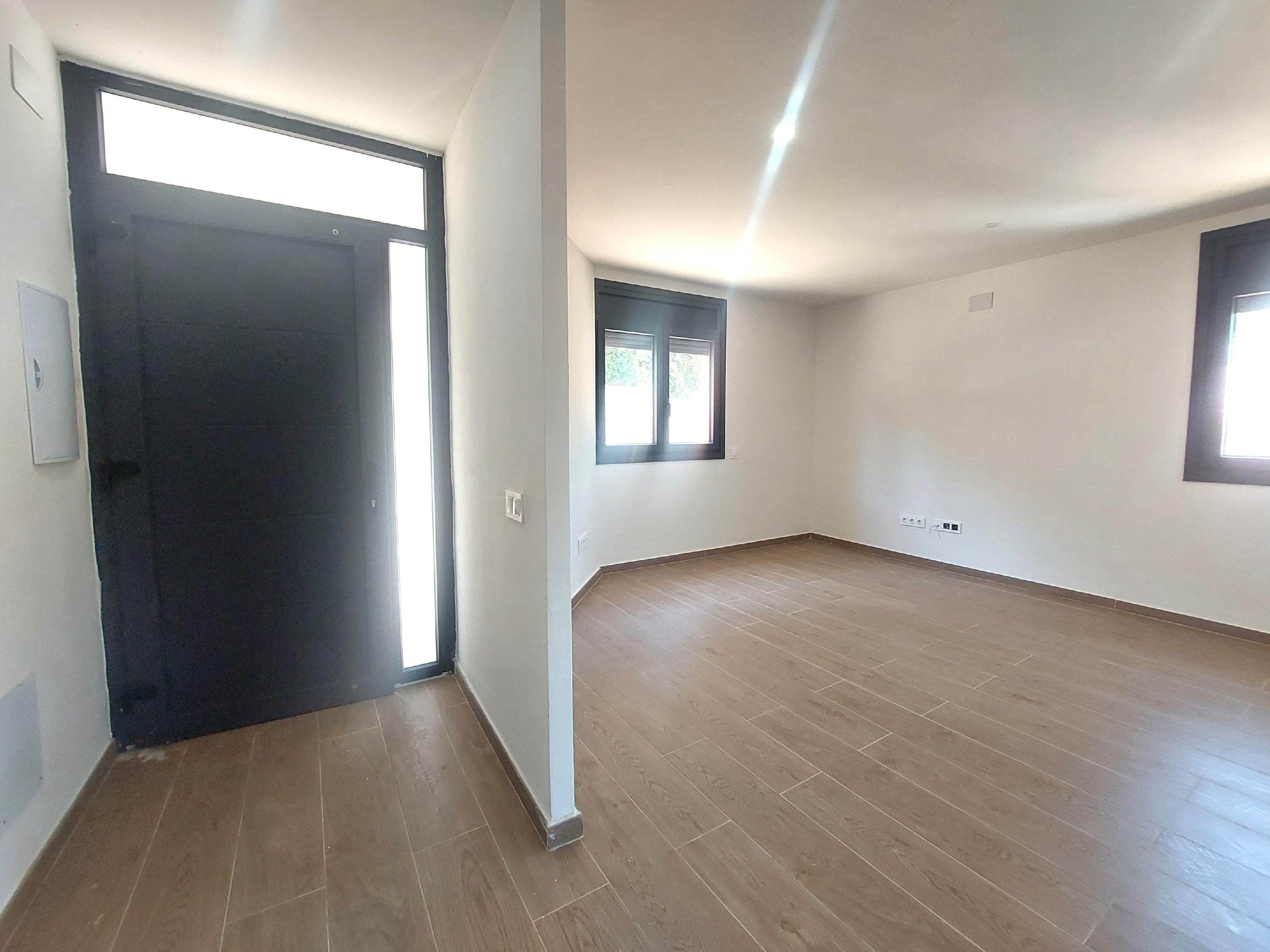 House or chalet for sale in Abrera  with Air Conditioner, Heating and Storage room