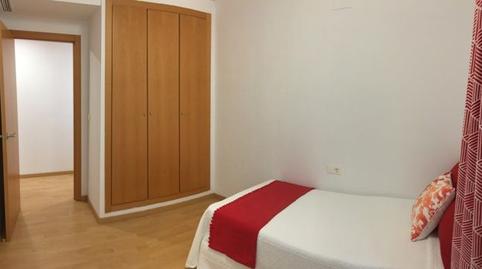 Foto 5 de Pis de lloguer a Carrer de Josep de Saragossa, 22, Favara,  Valencia Capital