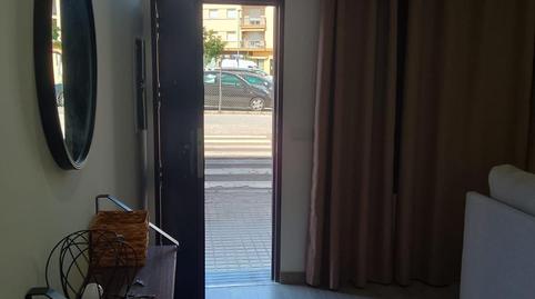 Photo 5 of Loft to rent in Santa Rosa - Valdeolleros, Córdoba