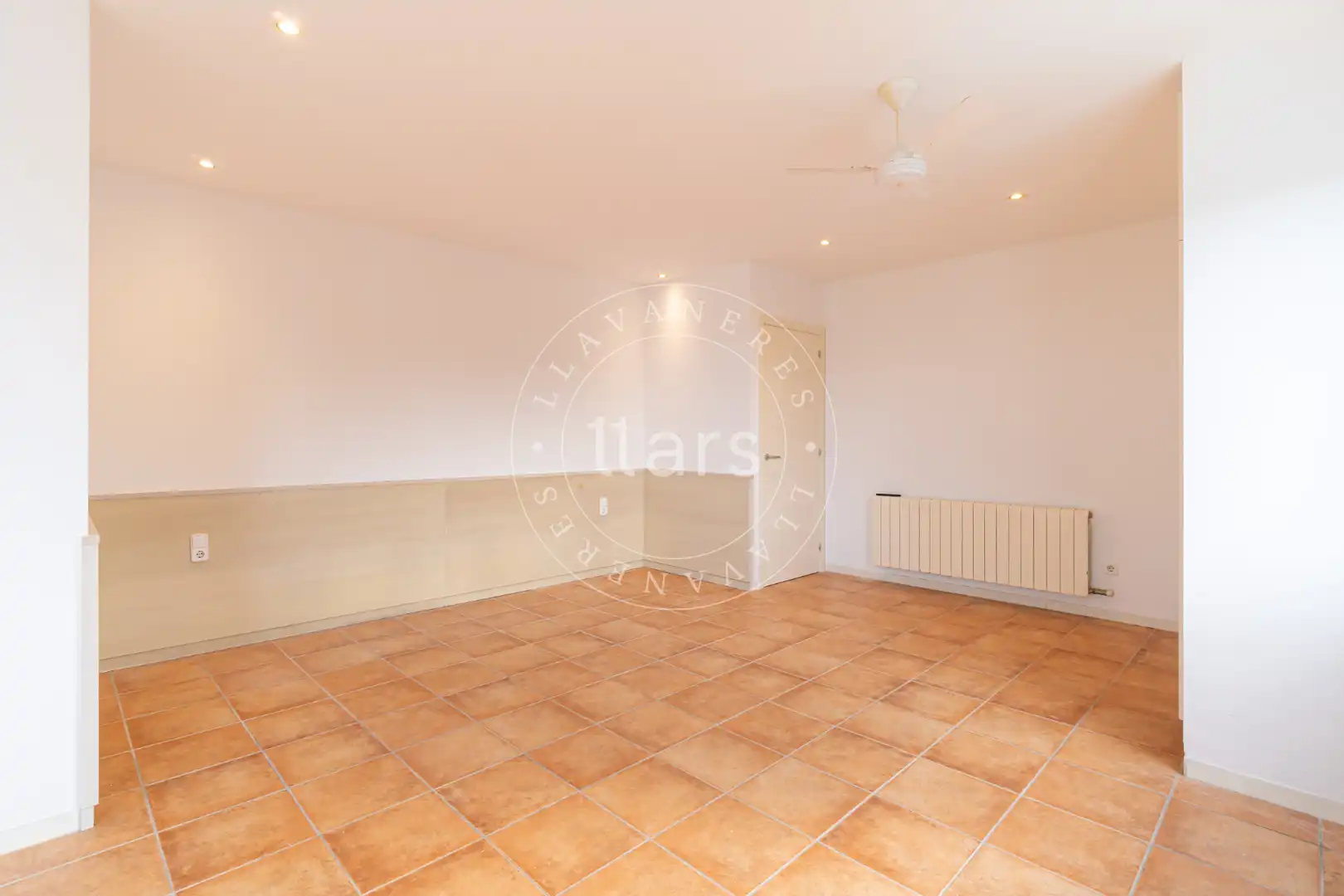 Houses for rent in Canafort - El Puntó