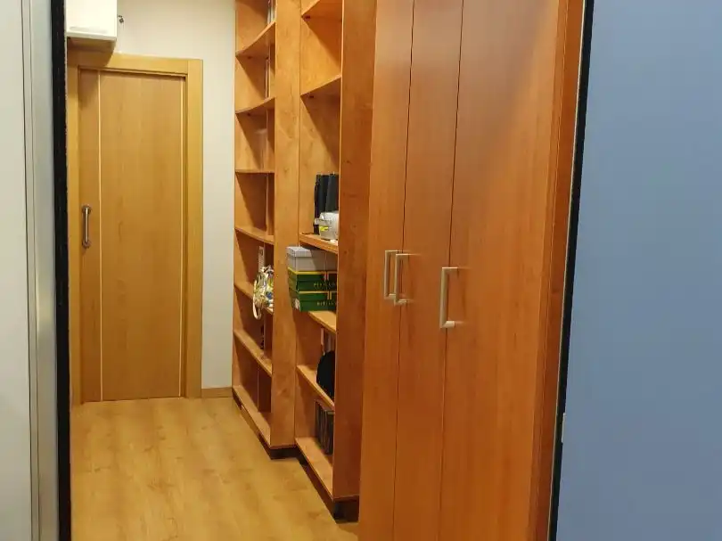 Oficina en venta en Tarazona, Zaragoza
