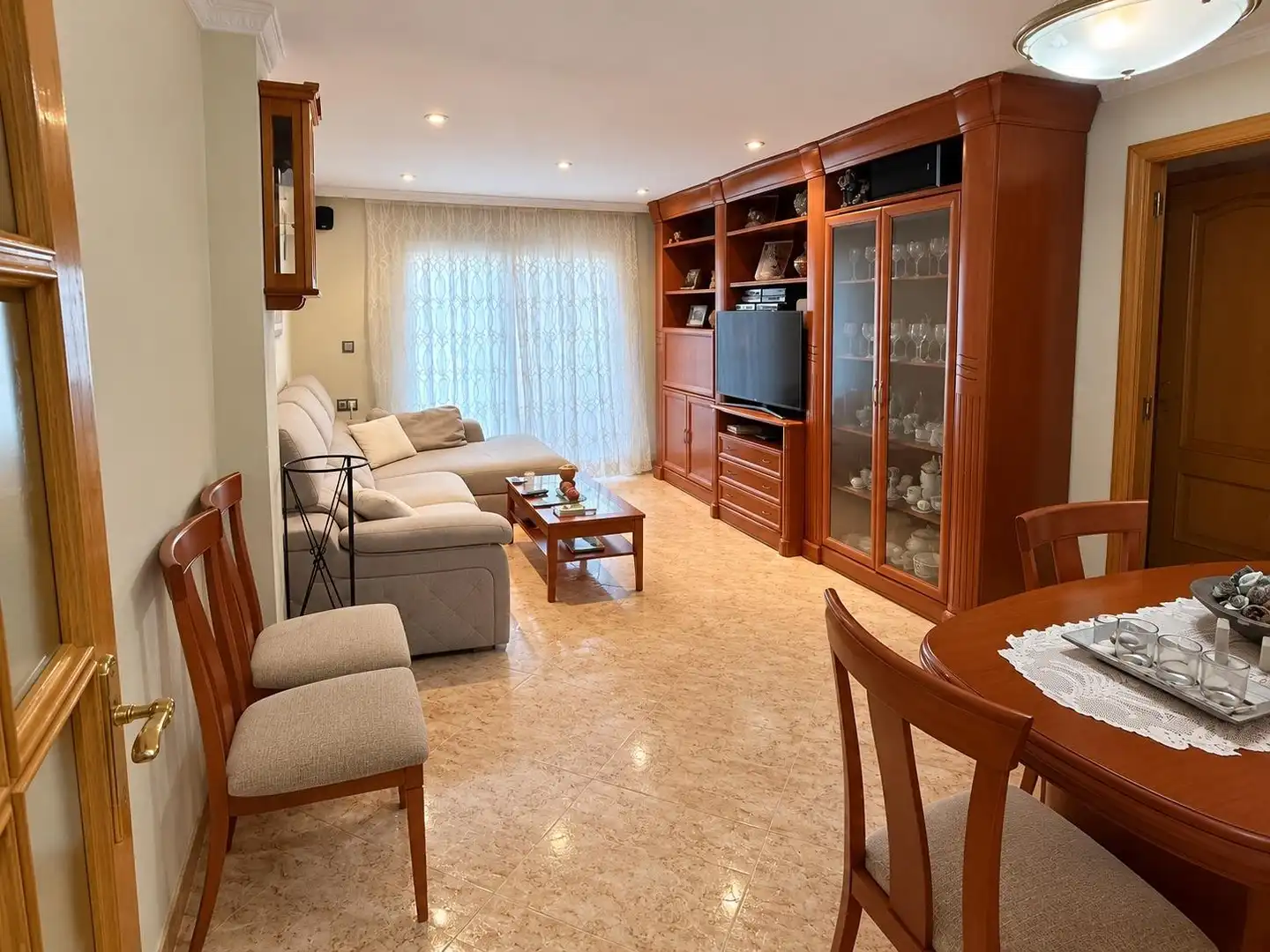 Wohnung mit Terrasse zum Verkauf in Picassent, imagen 5