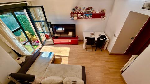 Photo 2 of Flat for sale in Euro, PAU de Carabanchel, Madrid