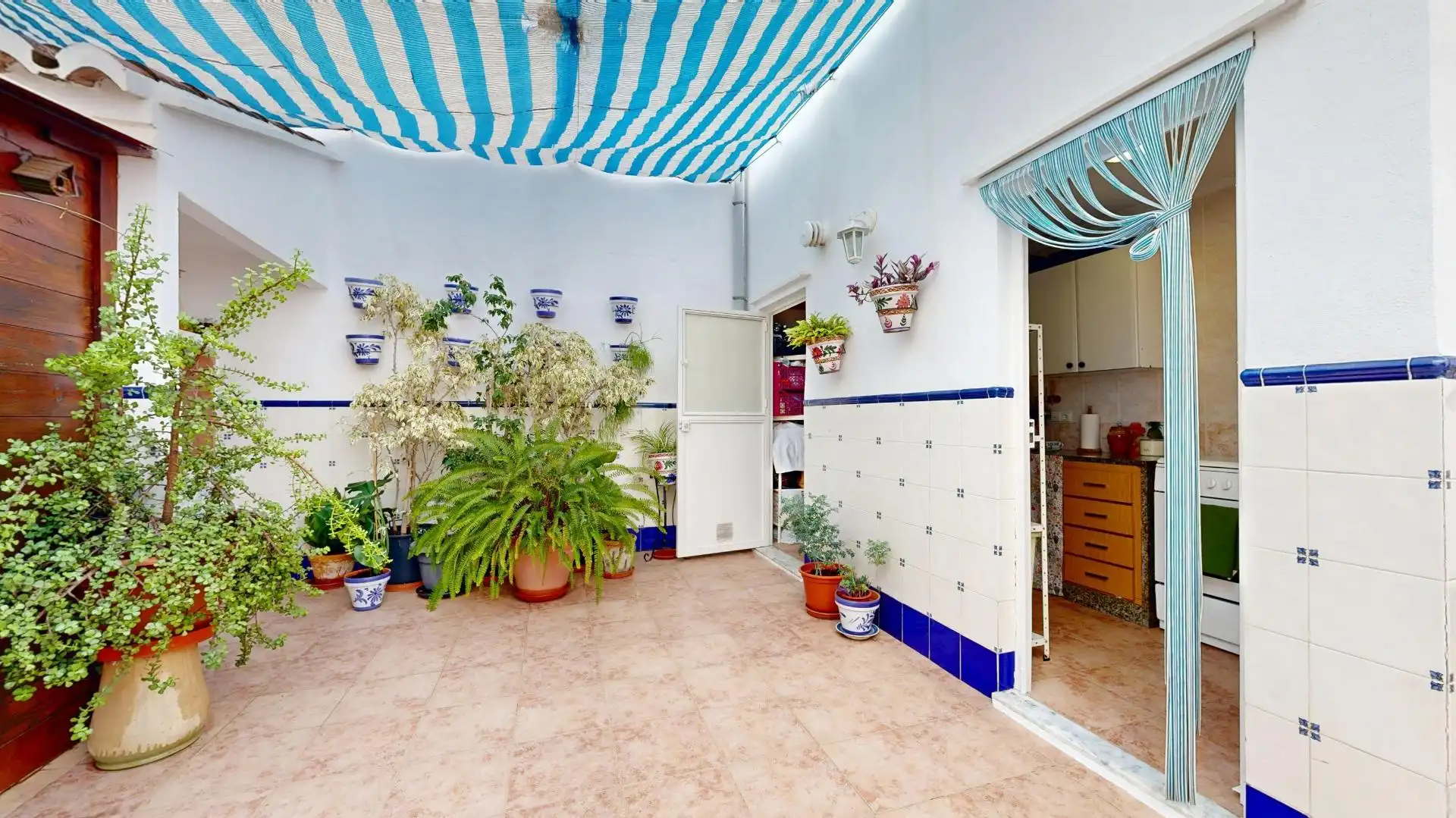 Maison à vendre à Calle BONAIRE, imagen 41