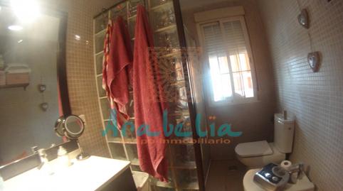 Photo 5 of Flat for sale in Fuensanta- Arcángel, Córdoba