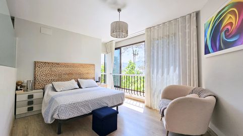 Photo 2 of Flat for sale in Casco Antiguo, Cartagena