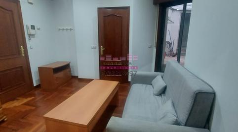 Photo 4 of Apartment to rent in Rúa de García Barbón, 118, Centro - Areal, Vigo