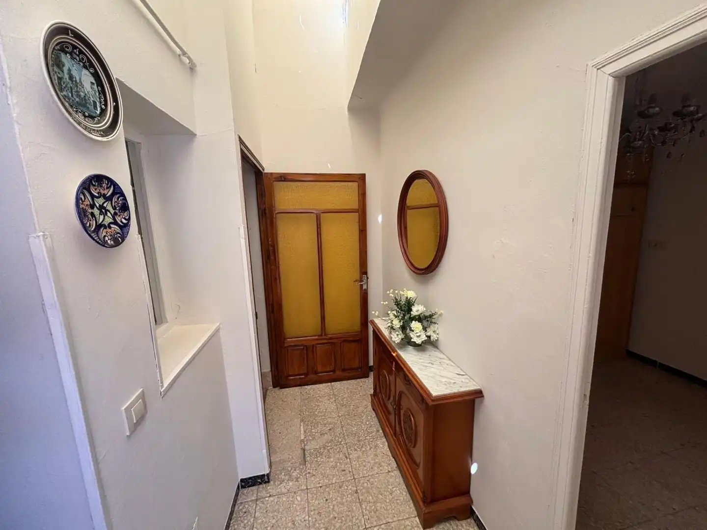 Casa en venta en Malagón, imagen 20