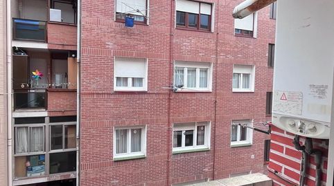 Foto 5 de Piso en venta en Txapela Kalea, Erandio, Bizkaia
