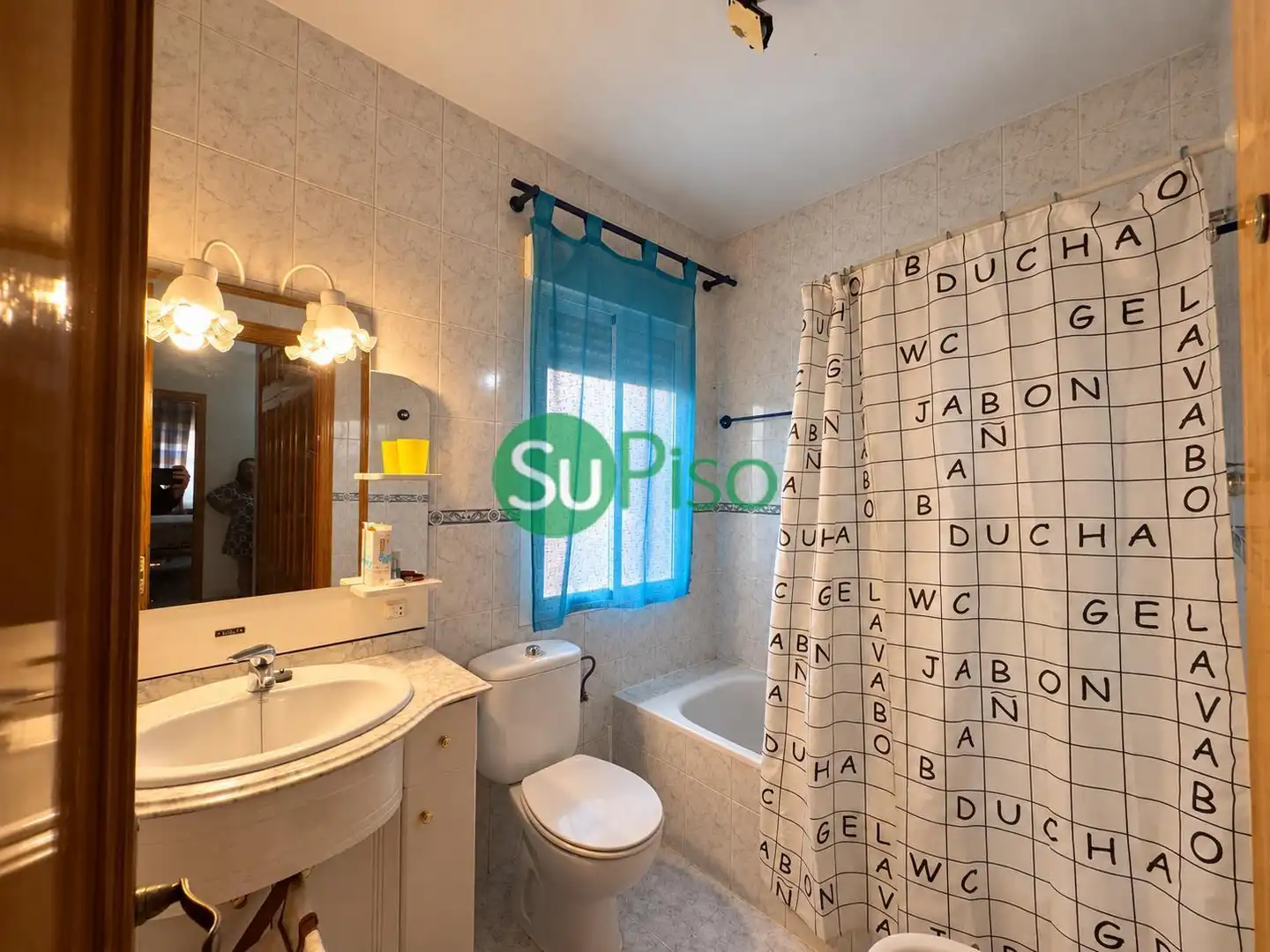 Terraced house with terrace for sale in Calle Hinojal 13, imagen 30