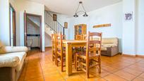 Dining room of House or chalet for sale in Villamanrique de la Condesa  with Terrace and Community pool