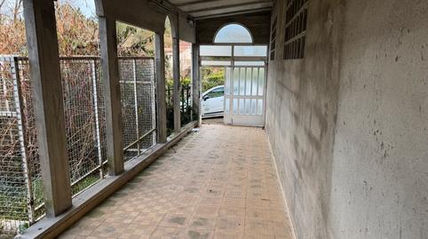 Photo 5 of House or chalet for sale in Ribadavia, Ourense