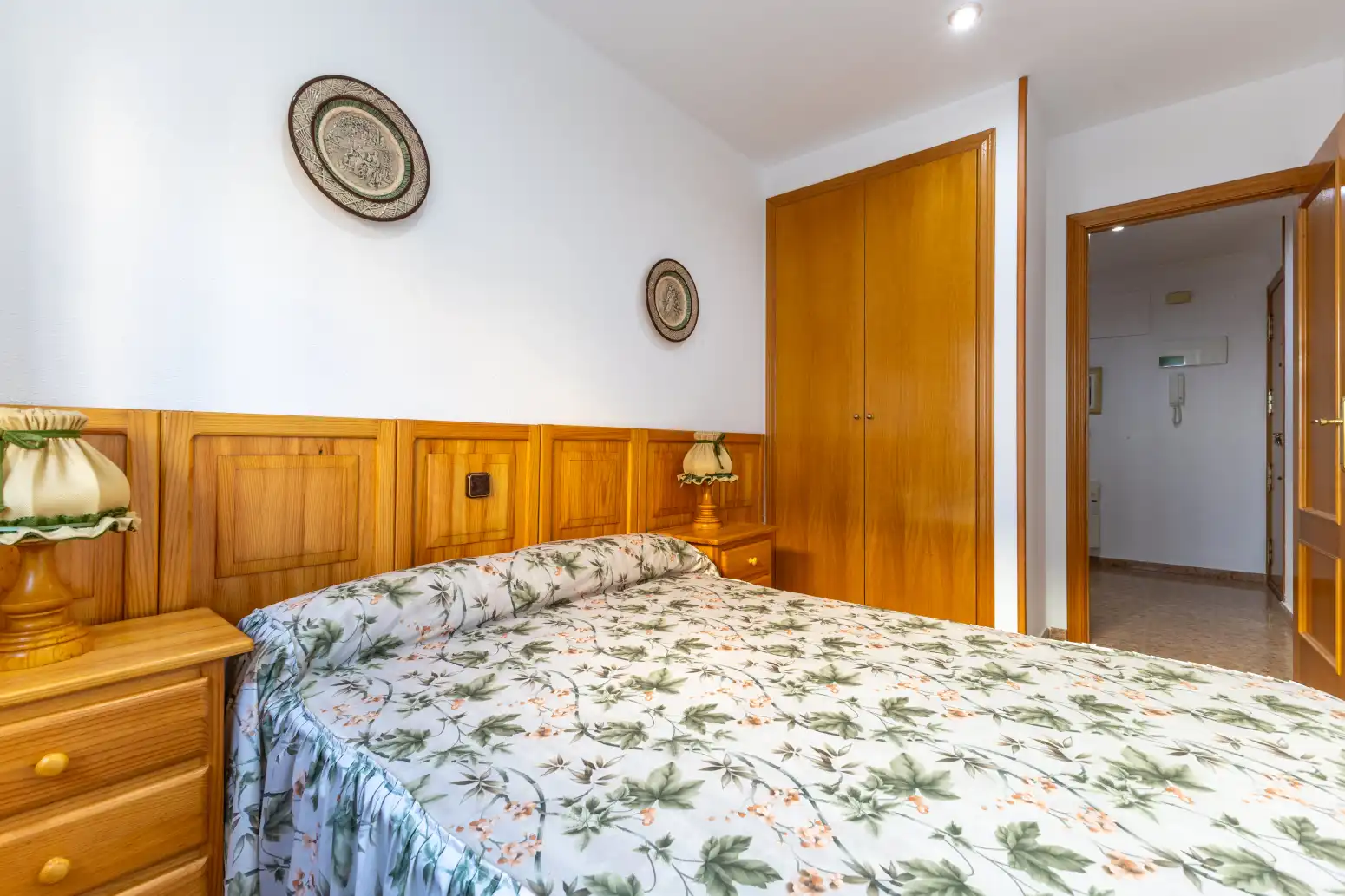 Piso con ascensor en venta en Puerto de Sagunto, imagen 14