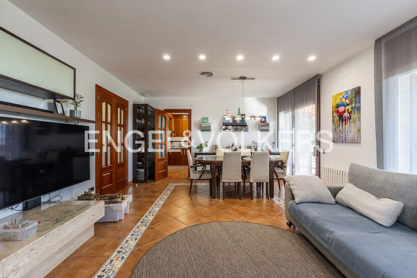 House with garden for sale in Caldes de Montbui, imagen 25