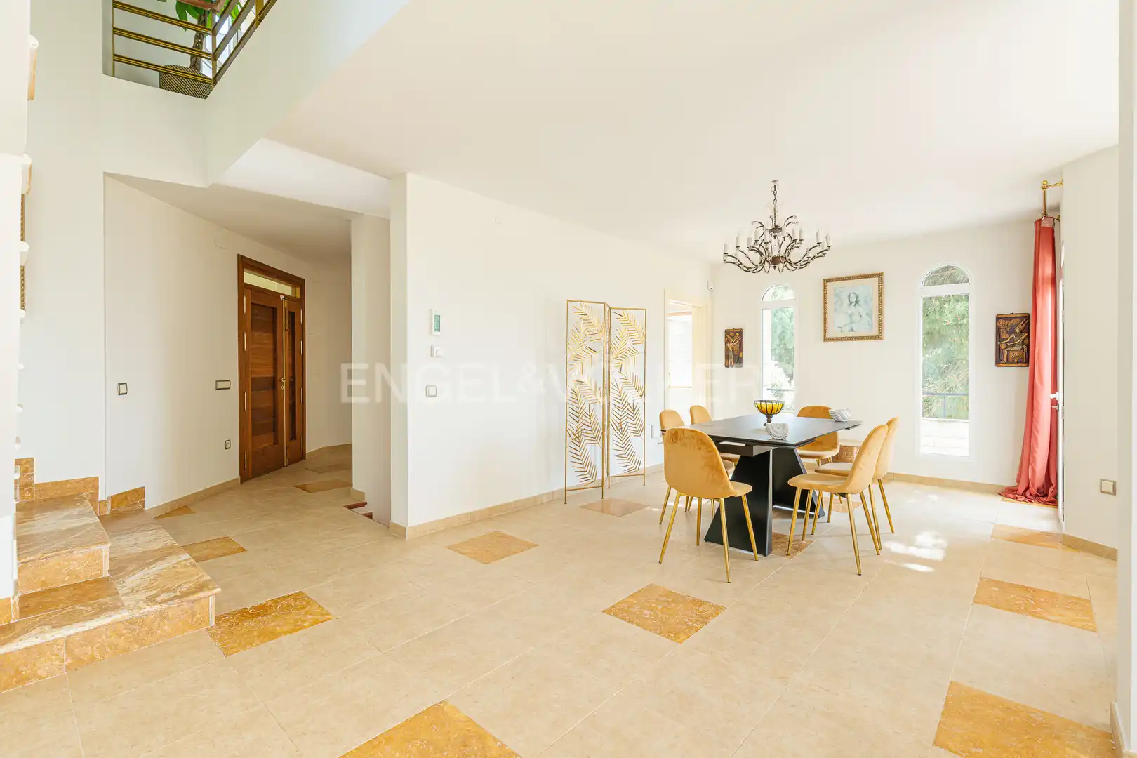 Maison avec terrasse à vendre à Pino Alto - Navarredonda, imagen 51