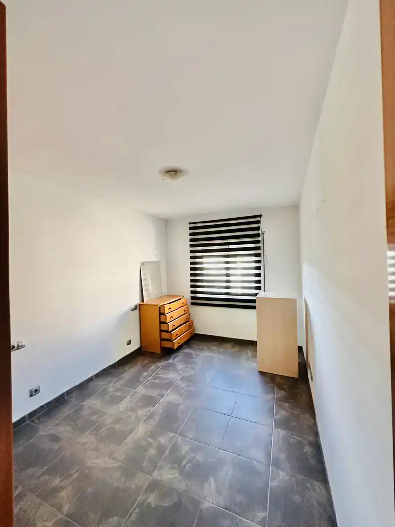 Habitación de Piso en venta en Blanes con Balcón