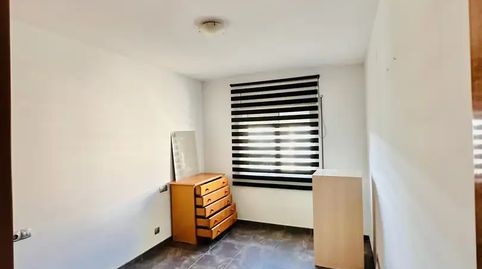 Foto 3 de Piso en venta en Avinguda Catalunya, 46, La Plantera, Blanes