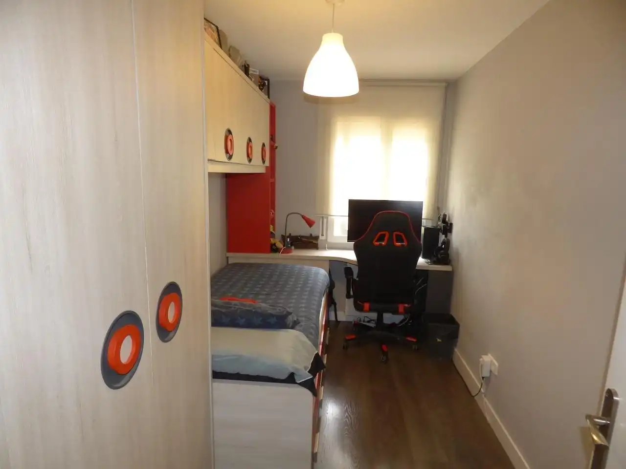 Flat with terrace for sale in Arenys de Munt, imagen 15