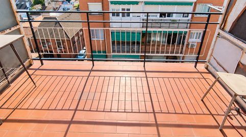 Foto 3 de Piso en venta en Venecia - Nueva Alcalá, Alcalá de Henares