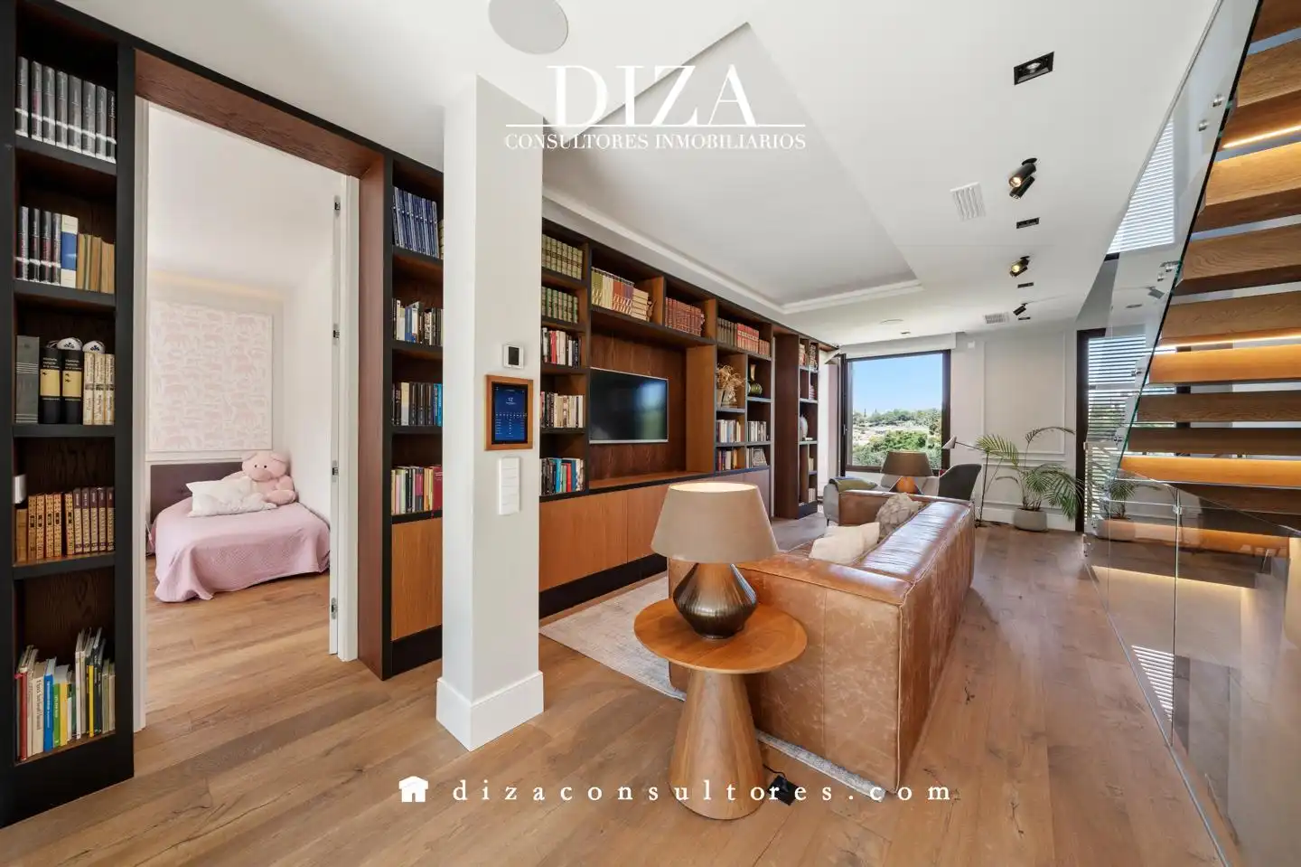 Casa con piscina en venta en Club de Golf, imagen 25