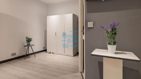 Foto 5 de Loft en venda