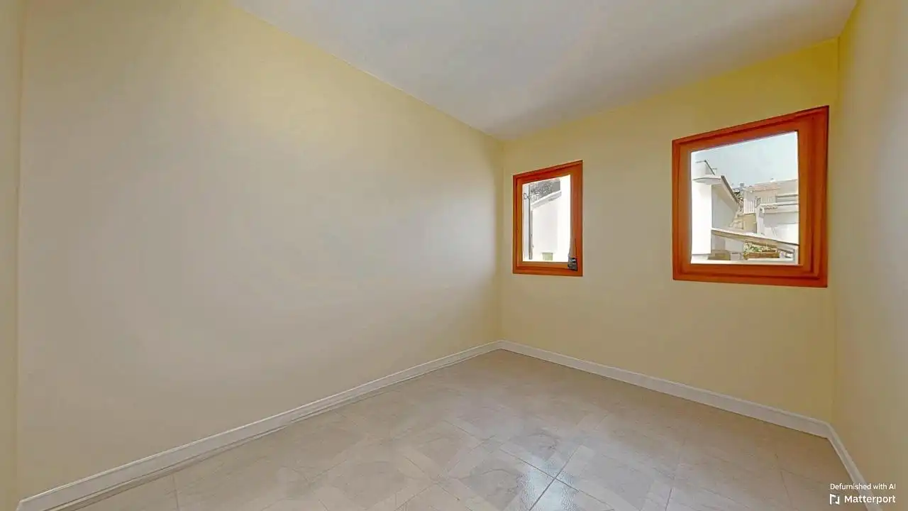 Adosado con jardín en venta en Els Munts, imagen 73