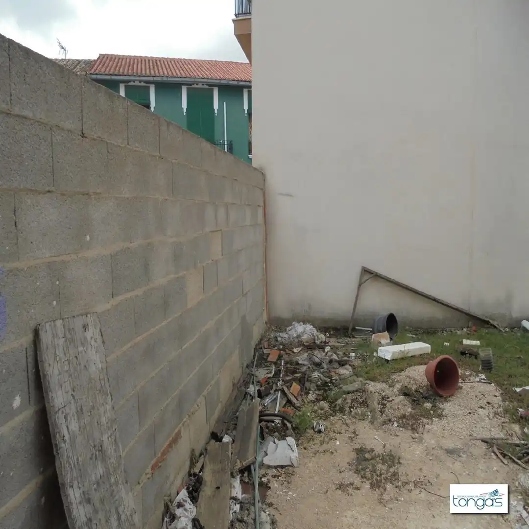 Terreno en venta en Cerdà