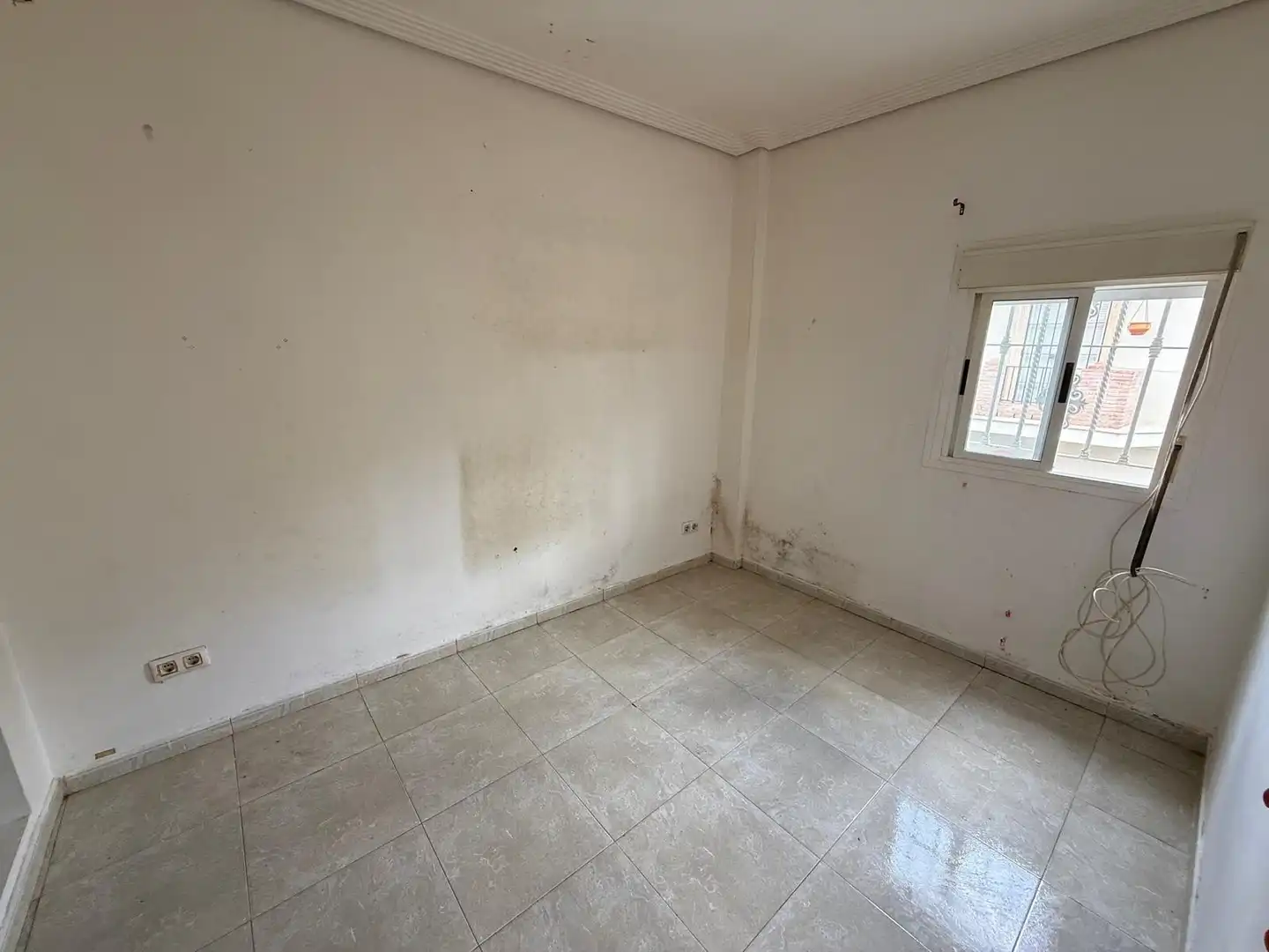 Flat for sale in Sevilla