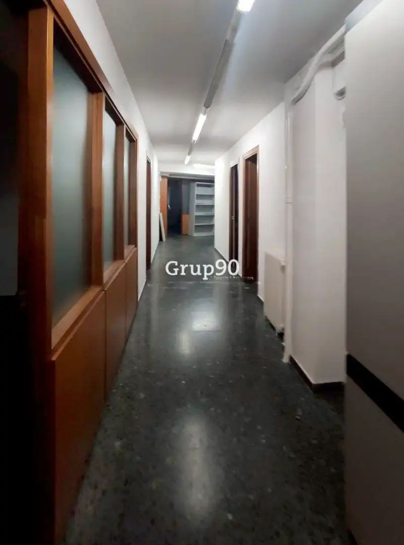 Local comercial en venda a Avenida PASSEIG DE RONDA 1, imagen 29