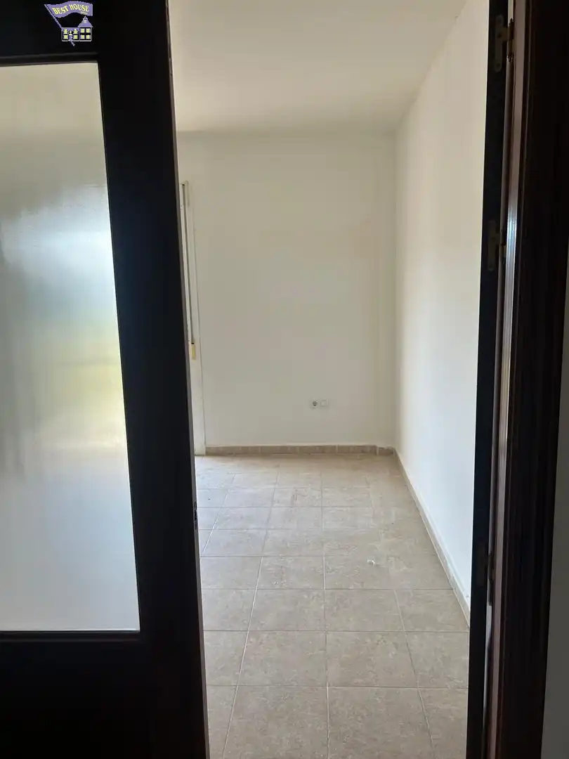 Piso en venta en Arcos de la Frontera