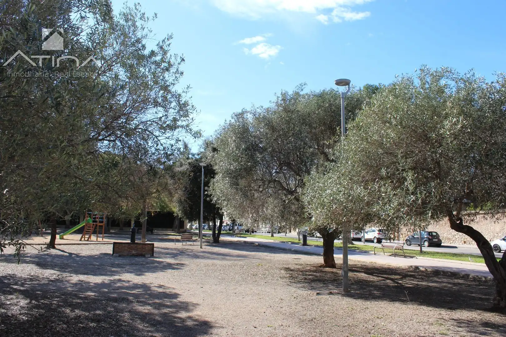 Business premises for sale in Calle SANT RAFAEL, imagen 15